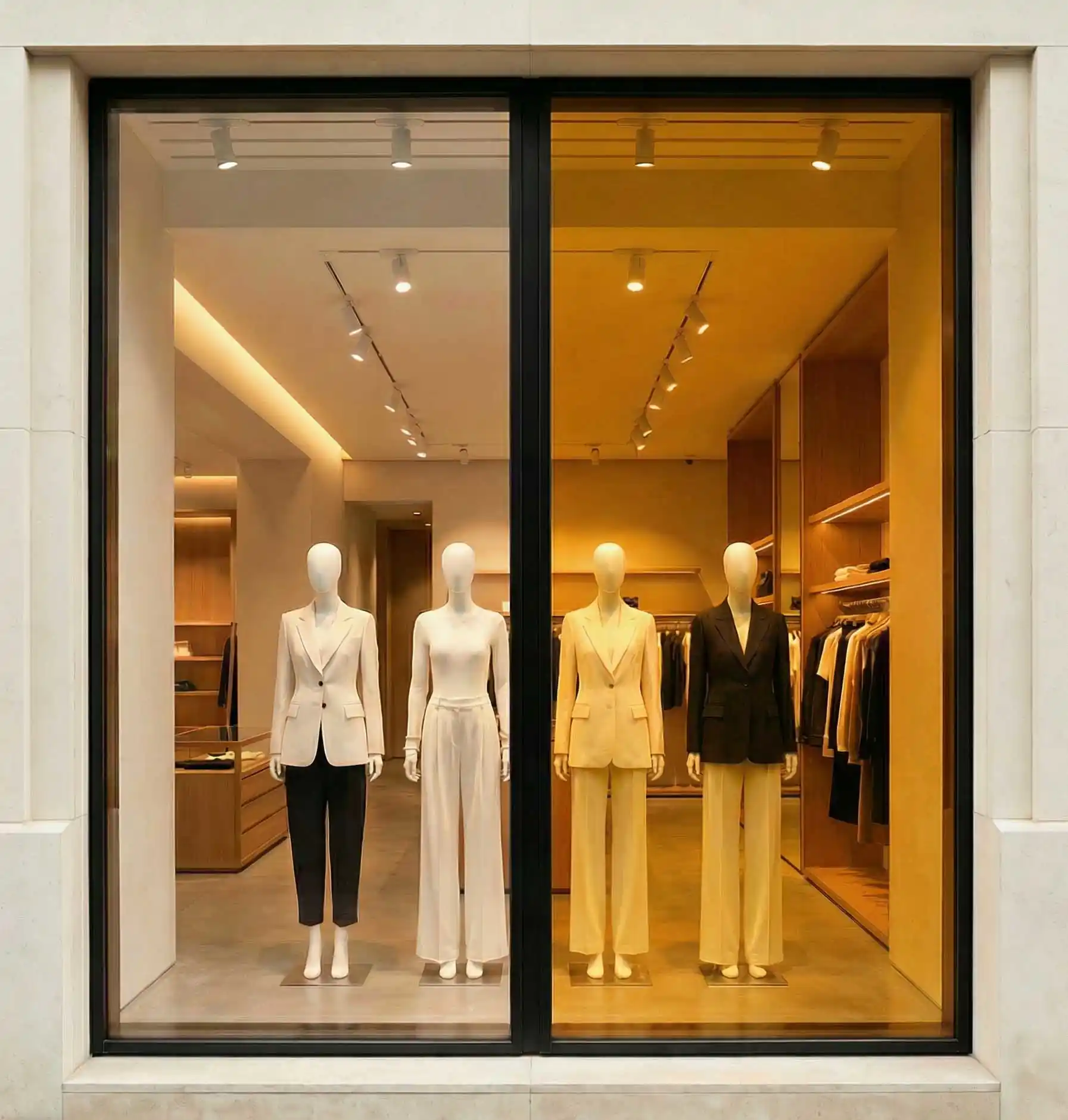 TA 81 XSR Gelb.webp?ts=1773047785